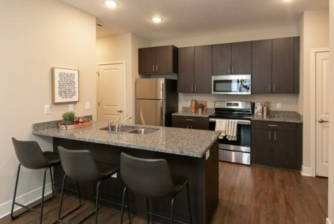 Photo - 5511 NE 80th Ter