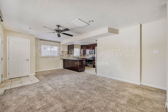 Photo - 847 Tennyson St