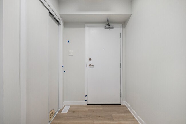 Photo - 801 Glenroy Gilbert Dr