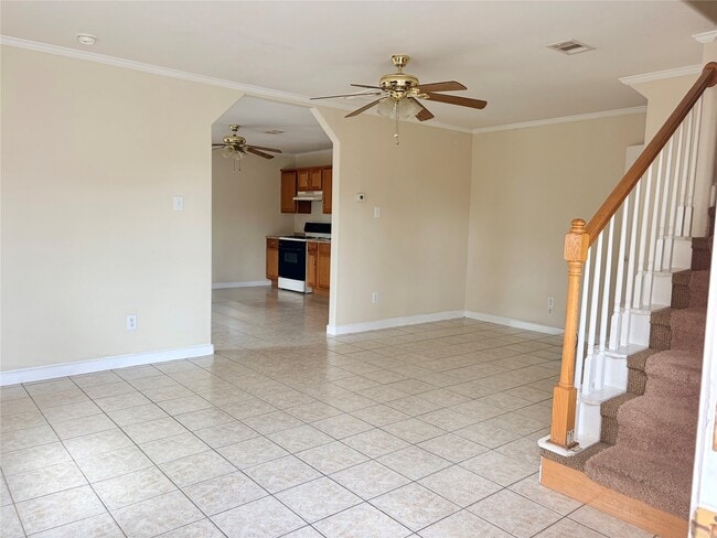 Photo - 6615 Overlook Dr