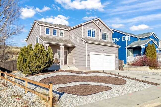 Building Photo - 6710 Camino Del Rey