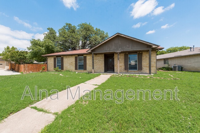 Photo - 3108 Oak Hill Rd Casa