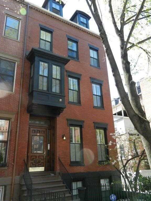Photo - 80 Rutland St Condo Unit 3