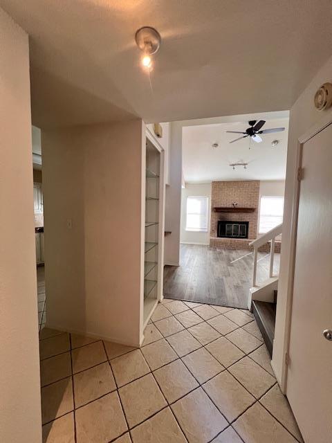 Photo - 4217 Creek Ledge Unidad 123