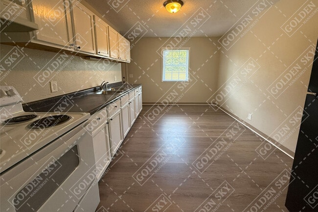Photo - 203 S Keystone Cir Unit 203