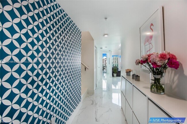 Photo - 2 br, 2 bath Condo - 41 SE 5th St Apt 2109 Unit Apt 2109