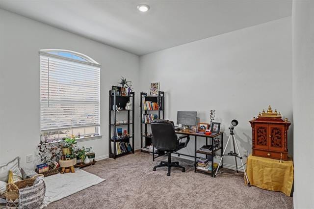 Photo - 812 Carmen St