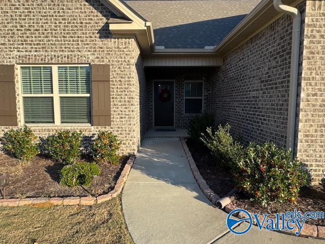 Photo - 16205 Trestle St House