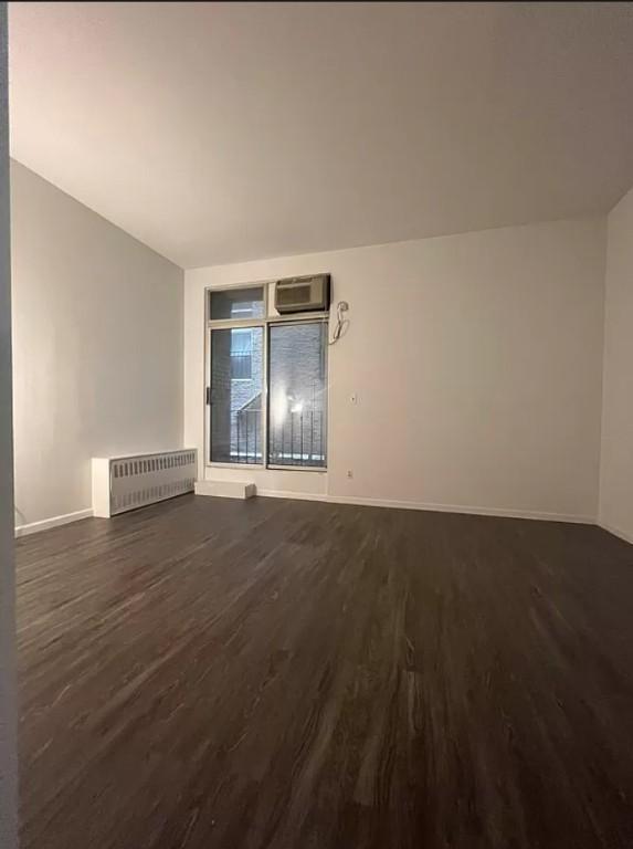 Photo - 2 bedroom in New York NY 10038 Unit 609