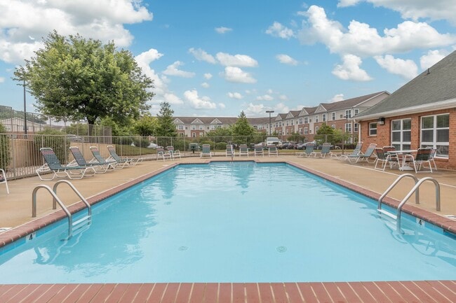 Photo - 20 Frontier Ridge Ct Unit #20