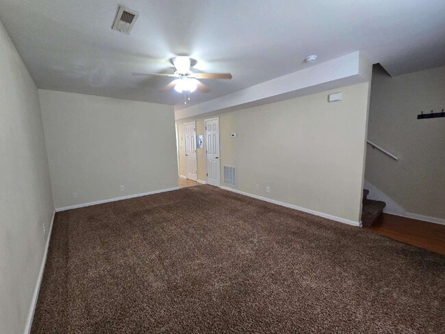 248-2C Executive Ave.