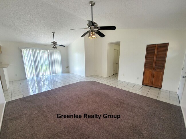 Photo - 8224 Autumn Oak Ave