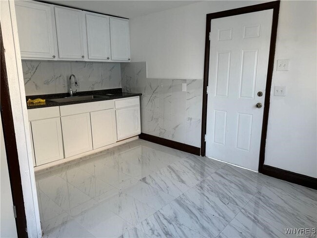 Photo - 104 Balbach Dr