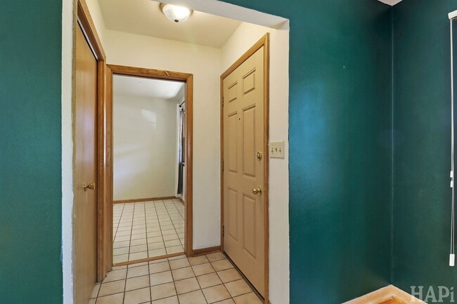 Photo - 4012 Pleasant Valley Blvd