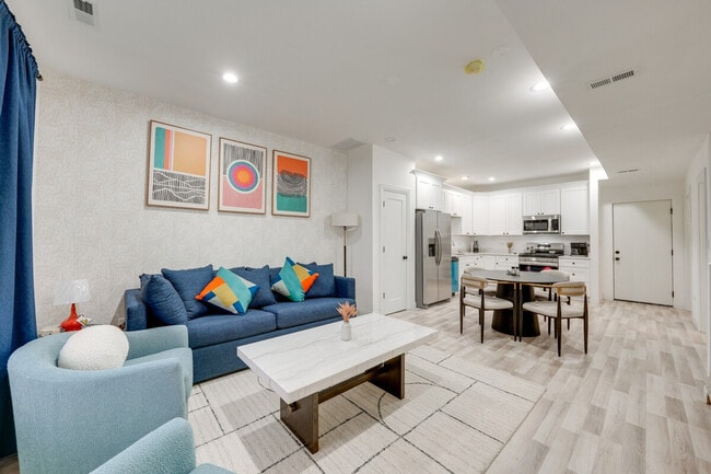 Photo - 4727D Yender Ave Unidad ID1306470P