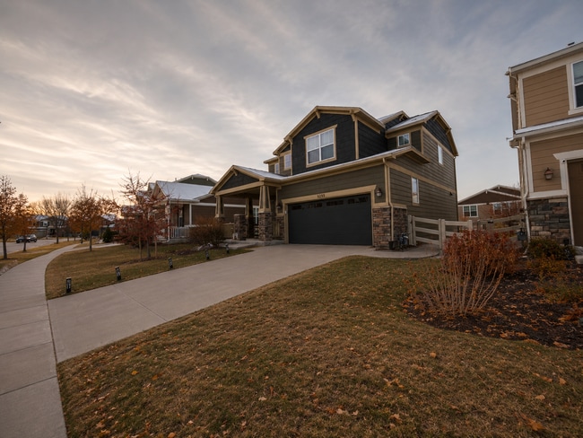 Building Photo - 3233 Anika Drive