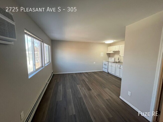 Photo - 2725 Pleasant Ave Unit 305