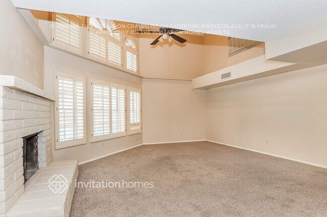 Photo - 7120 N 31st Dr