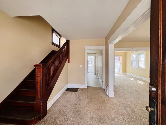 Photo - 3 Bedroom House