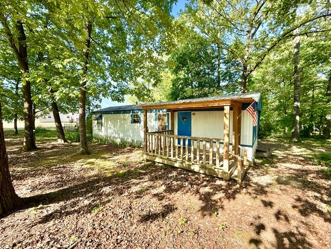 Photo - 1139 County Road 167