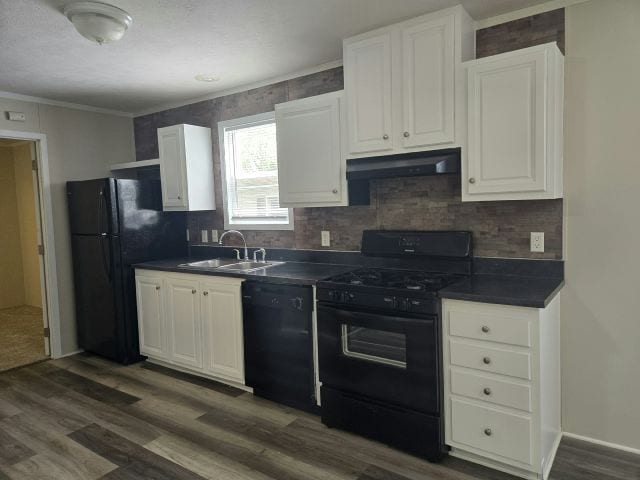 Photo - 11417 5th St NE