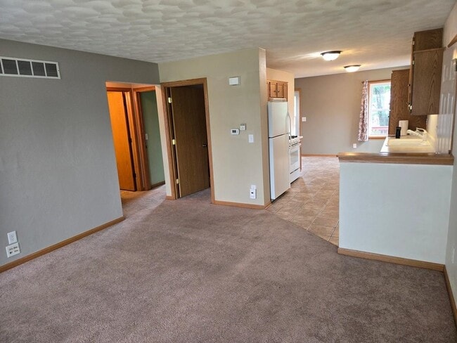 Photo - 5563 Stockton Dr
