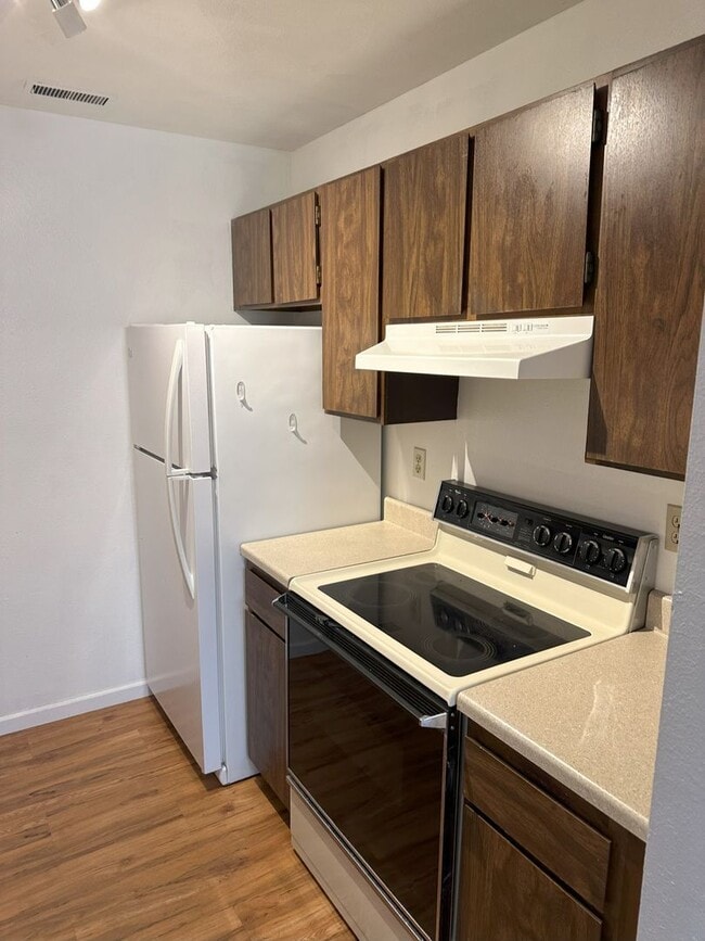 Photo - 1785 Zebulon Dr Unit A