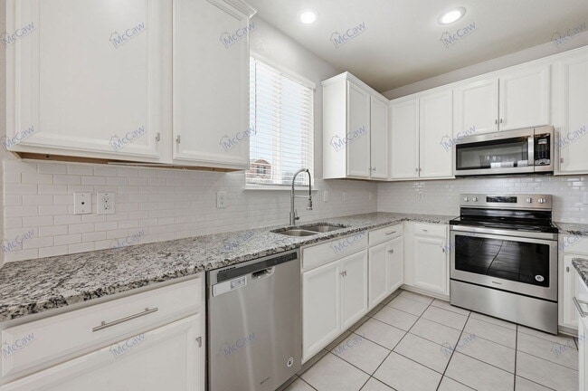 Photo - 2365 Bernese Ln