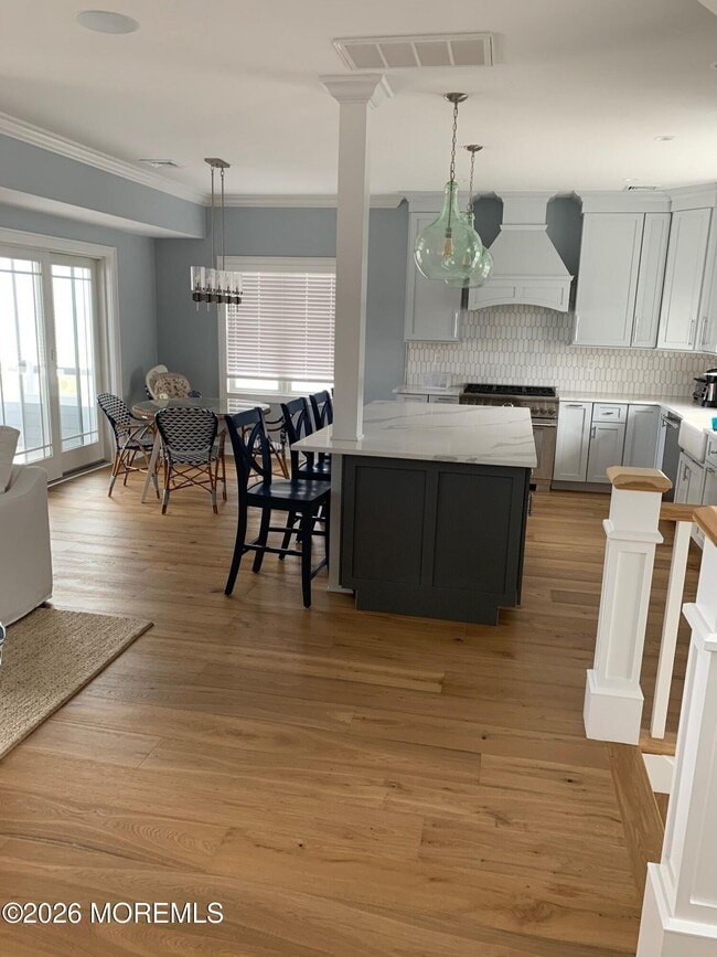 Photo - 15 S Surf Rd