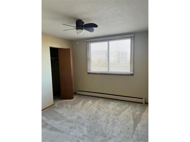 Photo - 9141 Hwy 55 Unidad 306