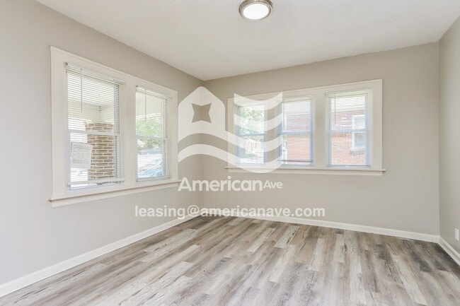 Photo - 6530 Avalon Ave