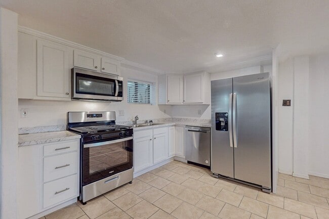 Photo - 2830 Floral Rd NW Unit A