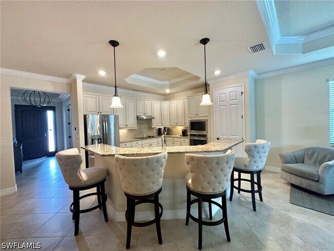 Photo - 28694 Newtown Ct