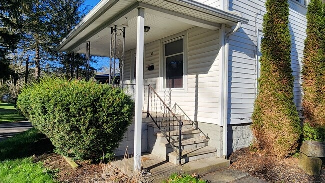 Photo - Exquisitely remodeled single-family home, ...