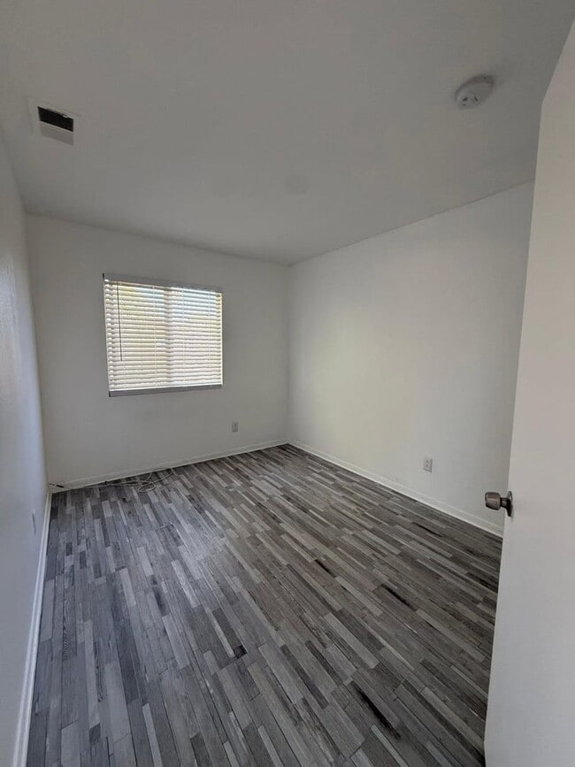 Photo - Spacious Beautiful Home with Private Patio