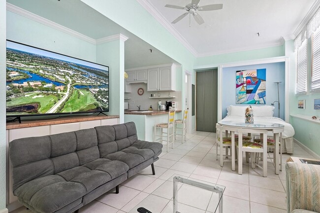 Photo - 235 Sunrise Ave Unidad 1051 Rental