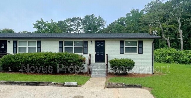 Photo - 20 Gees Ln Condo Unit 2B
