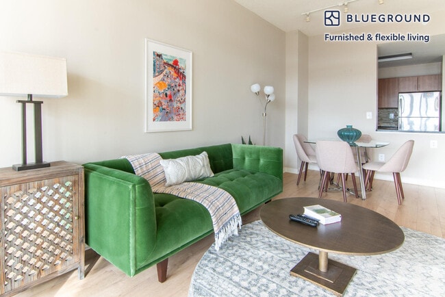 Photo - 1410 N Scott St Unit SI FL11-ID785