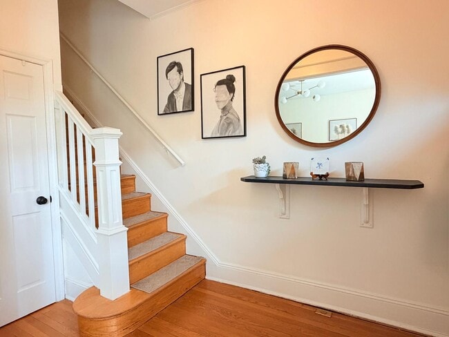 Photo - 1930 37th St NW