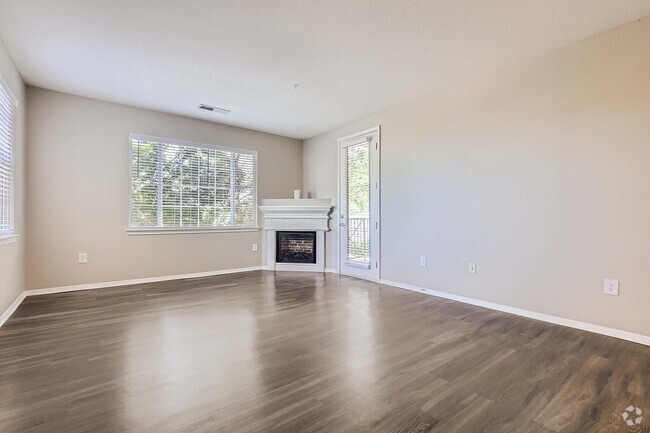 Building Photo - Panorama at Arvada Ridge Rental