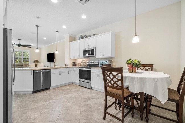 Photo - 15820 Binks Pointe Ter