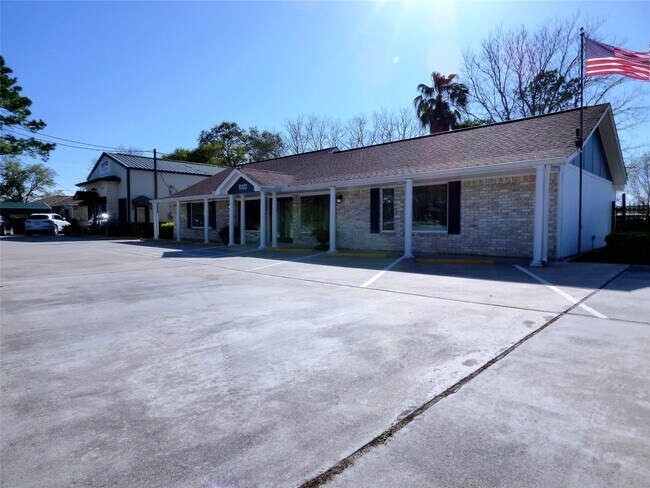 Photo - 4832 FM 2218 Rd