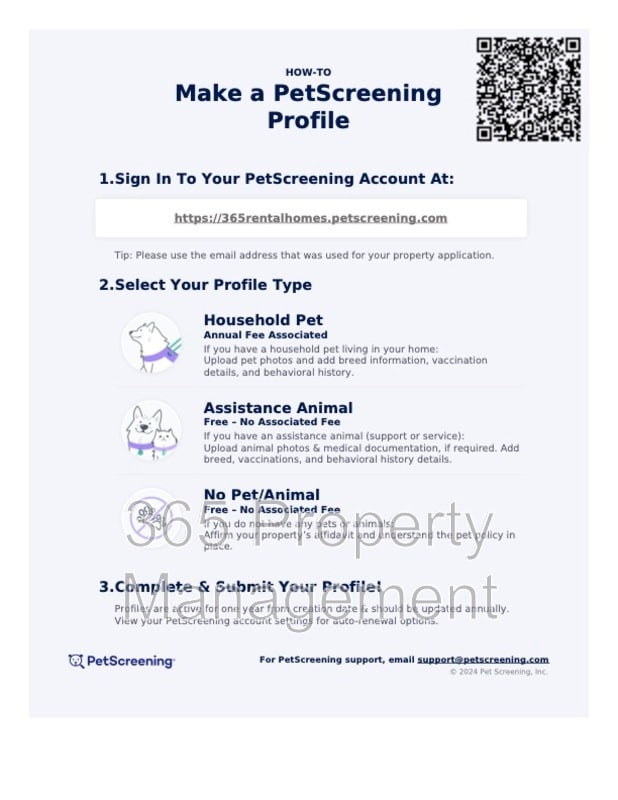 Photo - 13408 Teaberry Ln