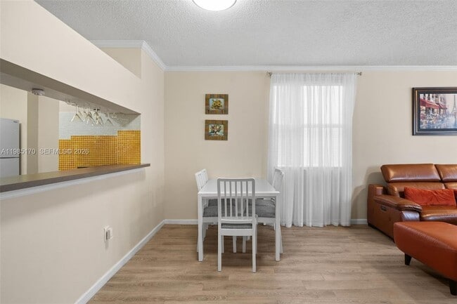 Photo - 17125 N Bay Rd Unit 3312