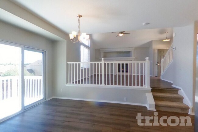 7574 Sistine Ln