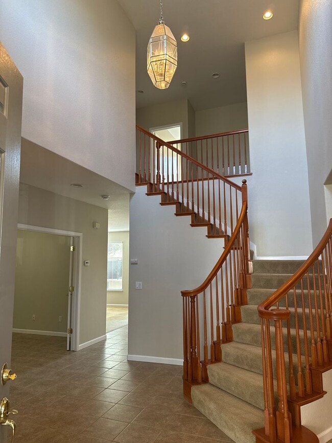 Photo - Everything you wanted