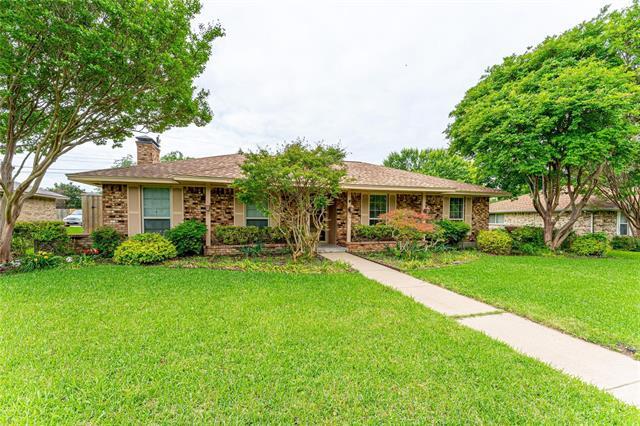 Photo - 301 Hillcrest Dr House
