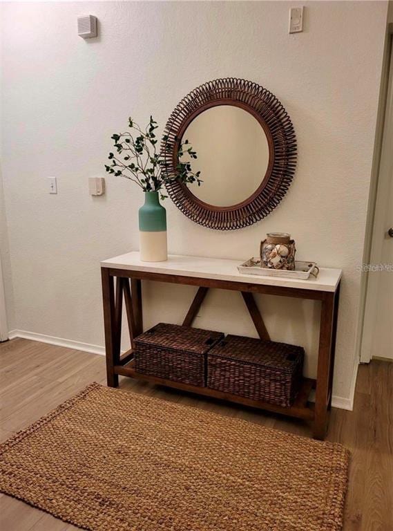 Photo - 2709 Via Cipriani Unidad 531B