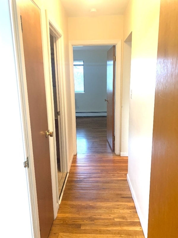 Photo - 77 Pitman St Unit 203