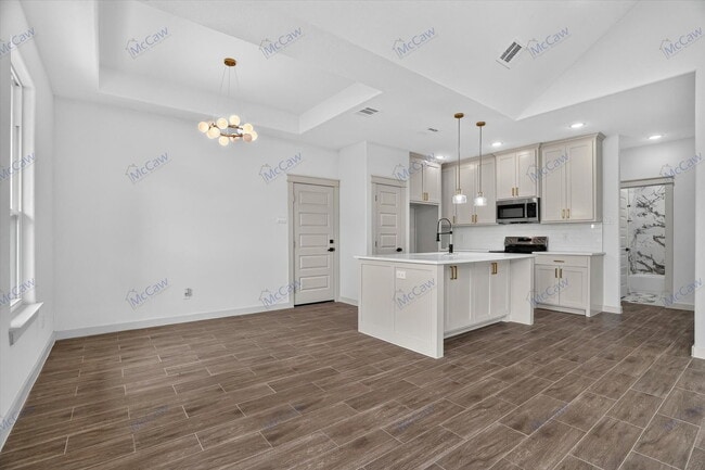 Photo - 5849 Black Pine Cir